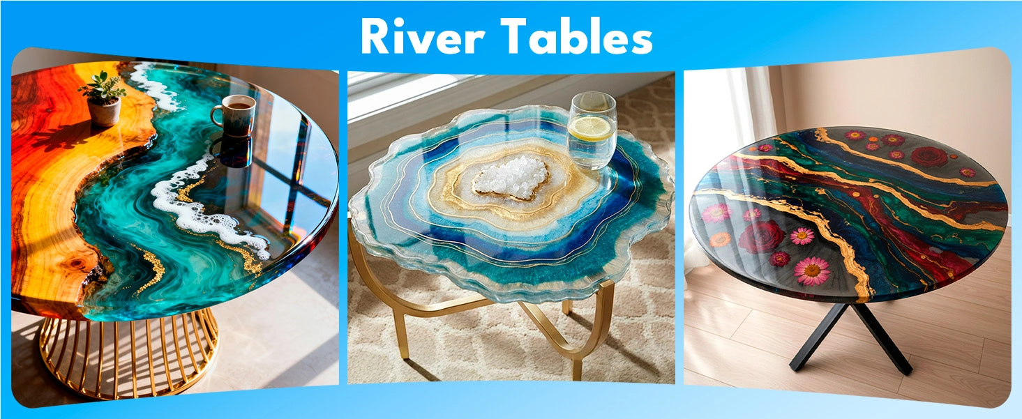 Product desktop Image