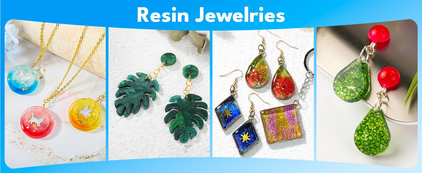 Product desktop Image