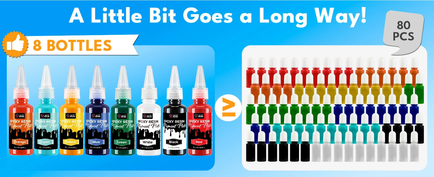 Product desktop Image