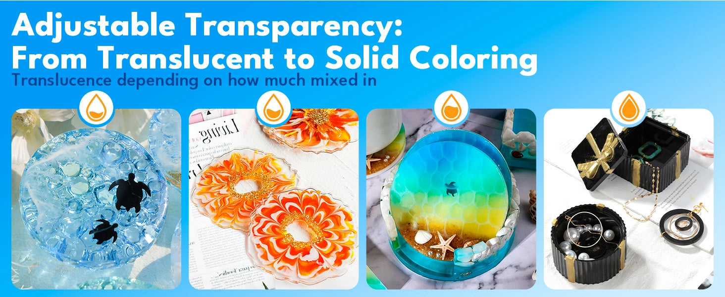 Product desktop Image