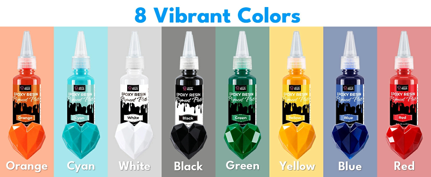 Product desktop Image