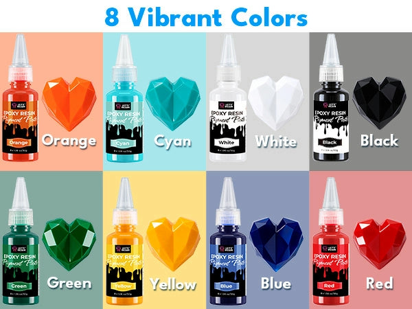 Product mobile Image