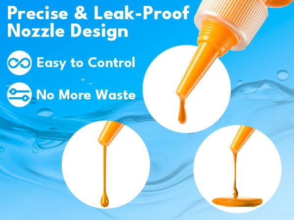 Product mobile Image