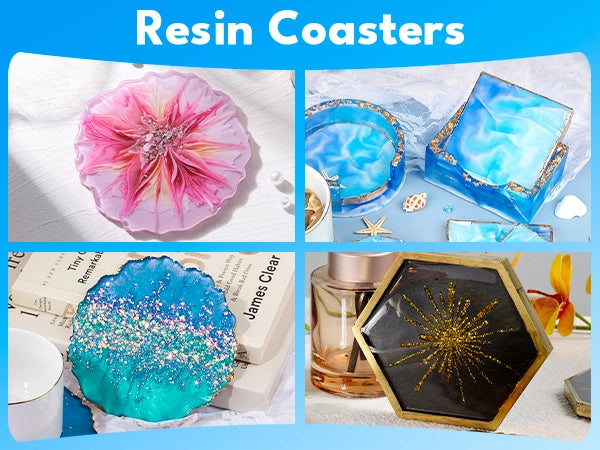 Product mobile Image