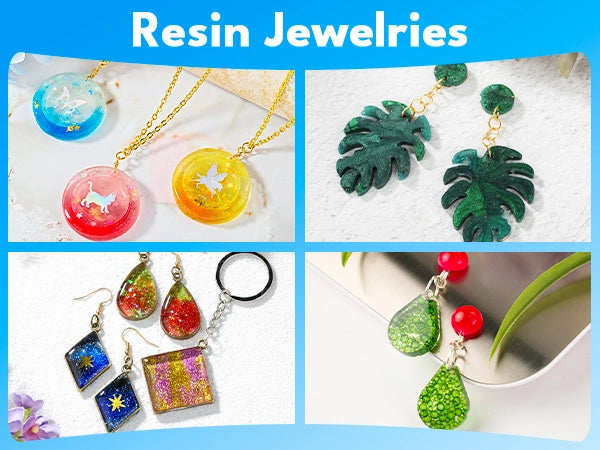 Product mobile Image