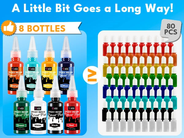 Product mobile Image