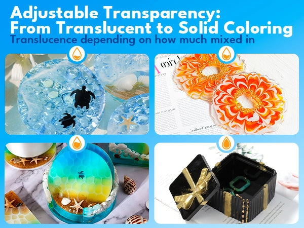 Product mobile Image