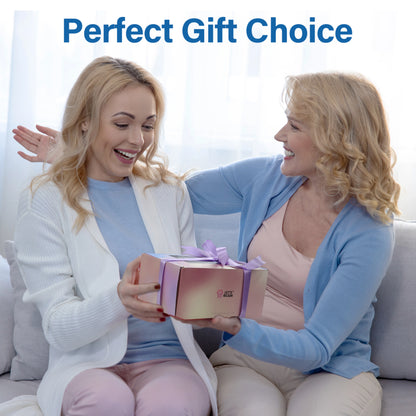 Resin All-in-one Kit for gift