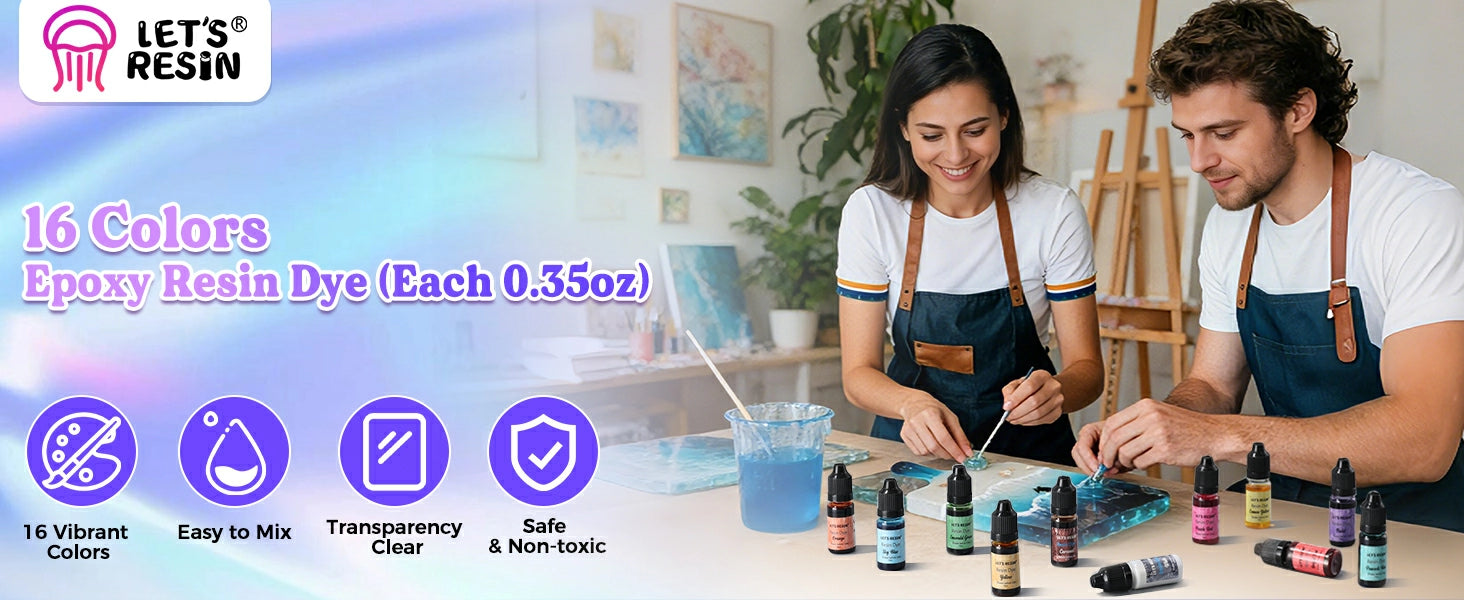 Product desktop Image