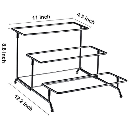 Epoxy Resin Molds Stand Letsresin