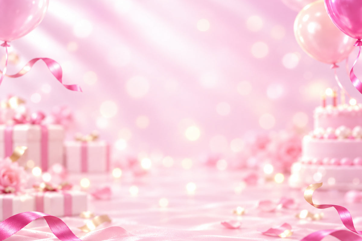 🎉8th Anniversary Sale