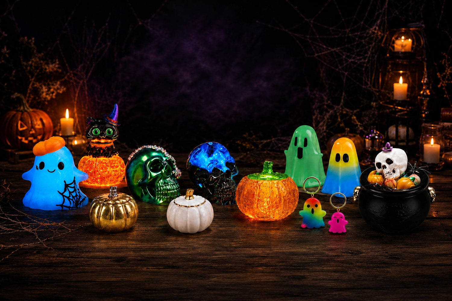 🎃Halloween Sale🎃