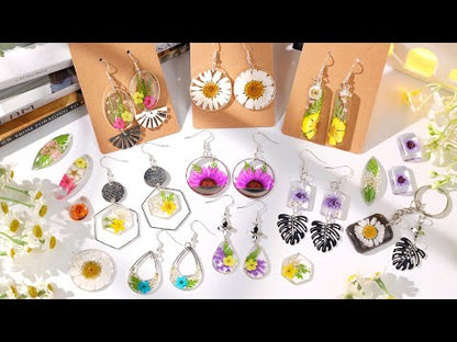 Dainty Jewelry All-in-one Kit