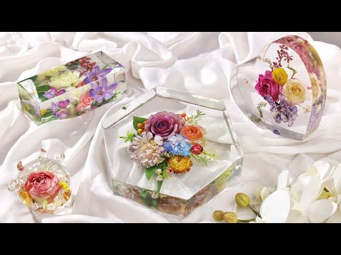 Rhea Auto Pump Machine For Resin