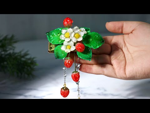 Heat Gun For Resin Crafts