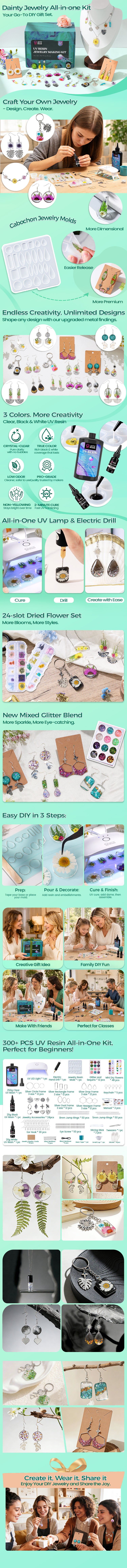 Product mobile Image
