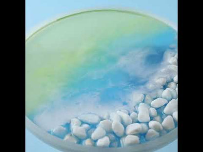 White Epoxy Resin Pigment - 167g/5.89oz